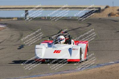 media/Oct-15-2023-CalClub SCCA (Sun) [[64237f672e]]/Group 5/Qualifying/